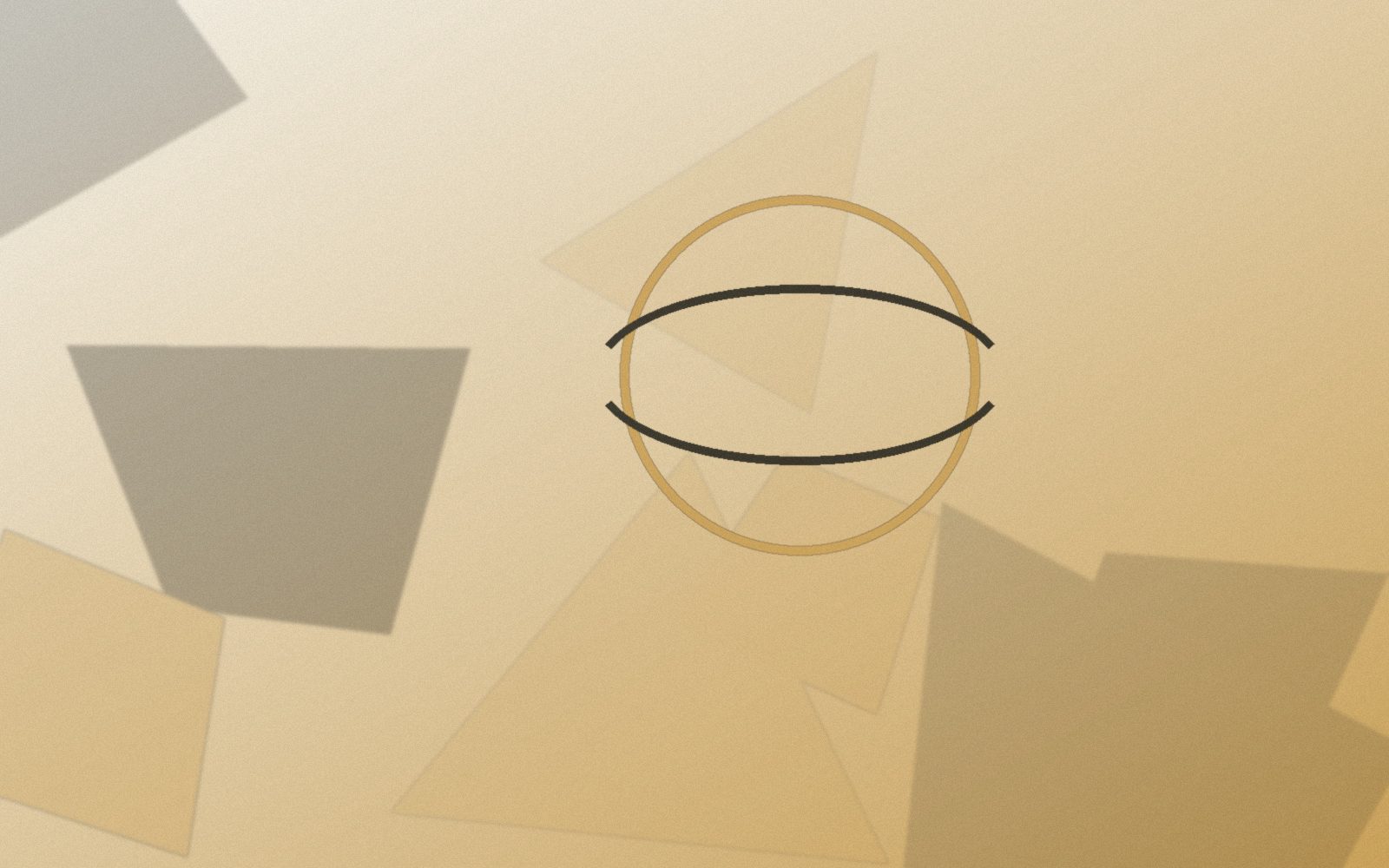 Abstract brand-toned composition representing a growth and optimisation engagement
